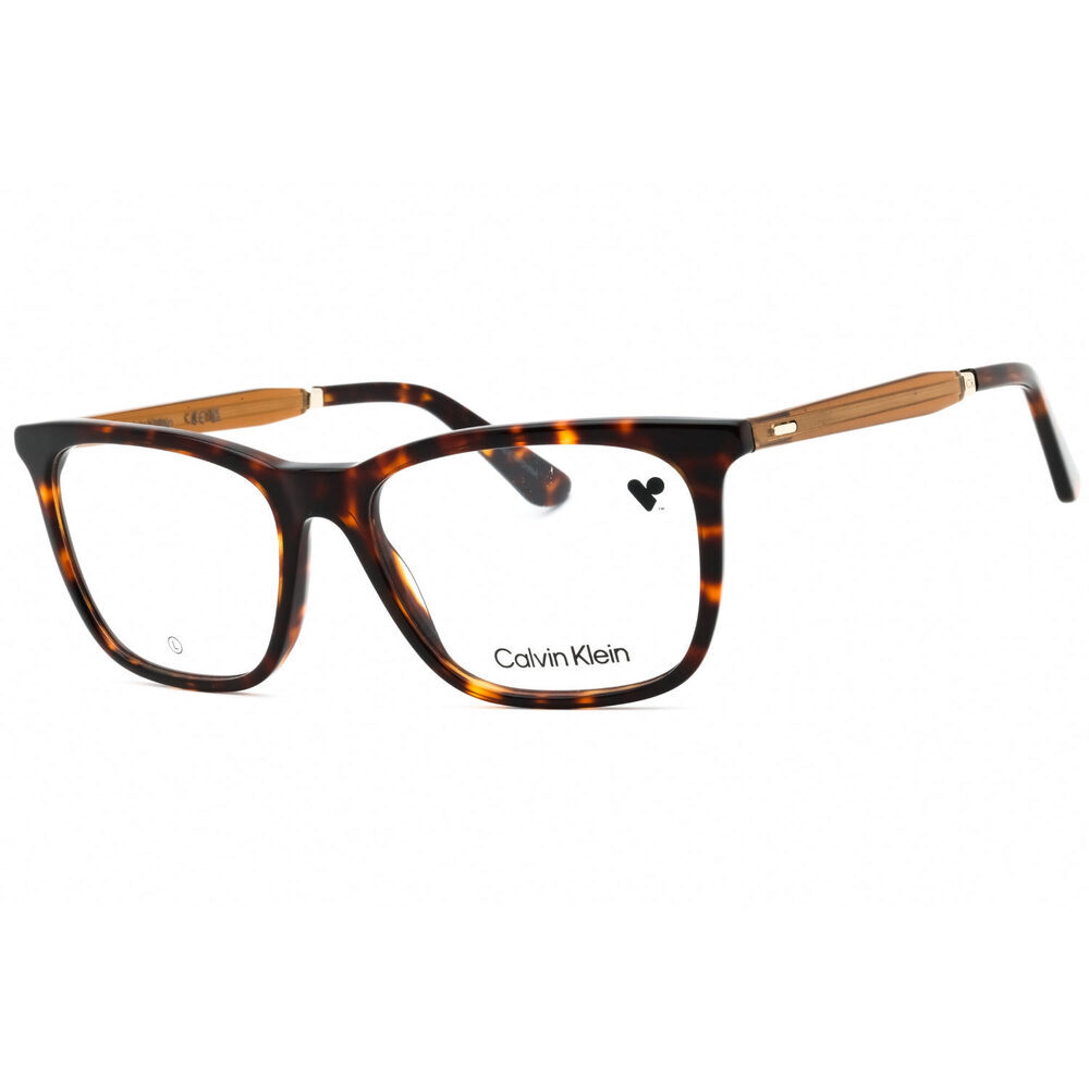 NWT Calvin Klein CK23547-240 55mm New Eyeglasses